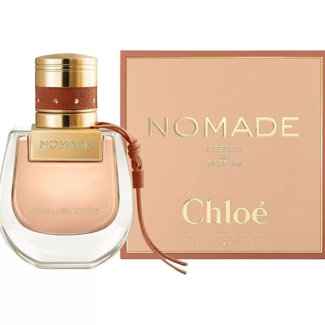 Chloe Chloe Chloe Nomade Absolu>Chloé Online