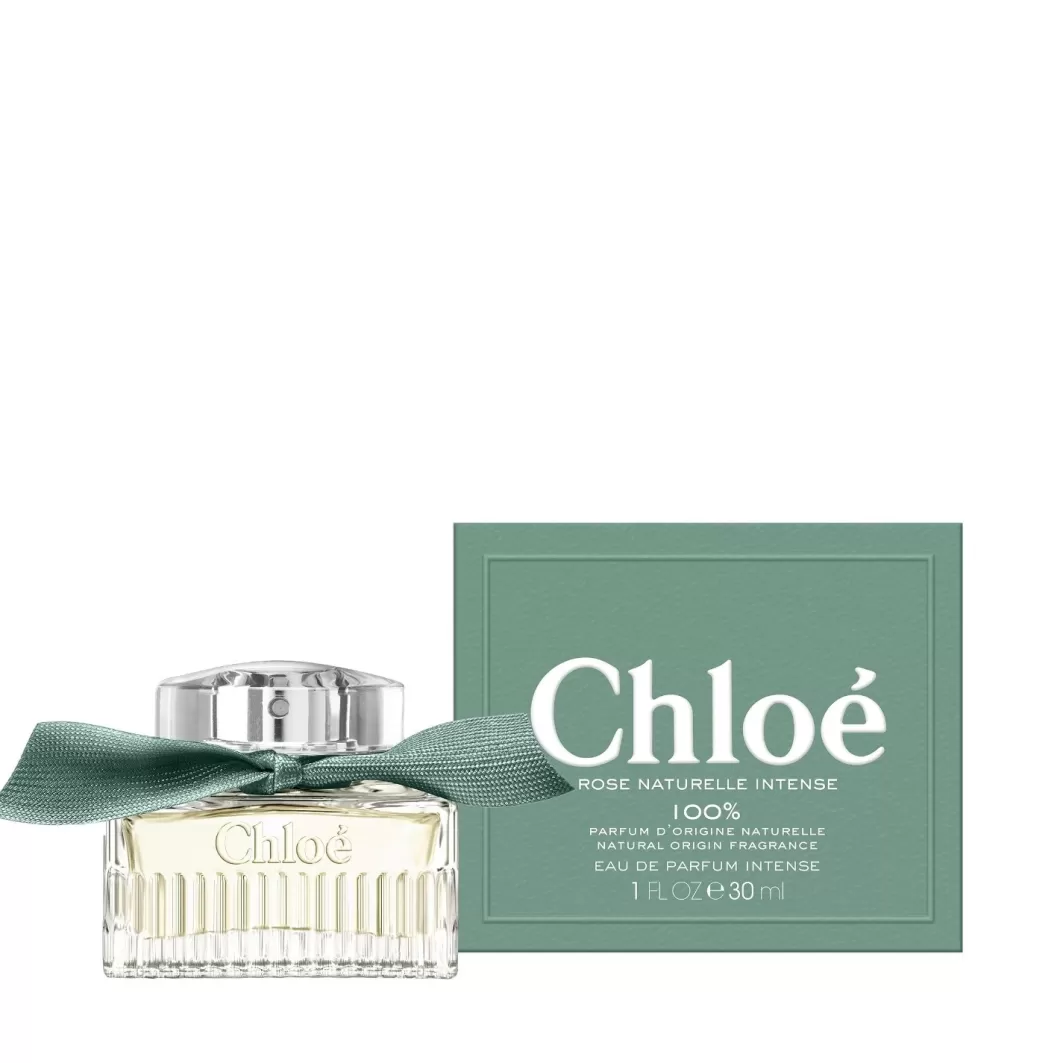 Chloé Fragranze Unisex^Chloe Chloe Rose Naturelle Intense