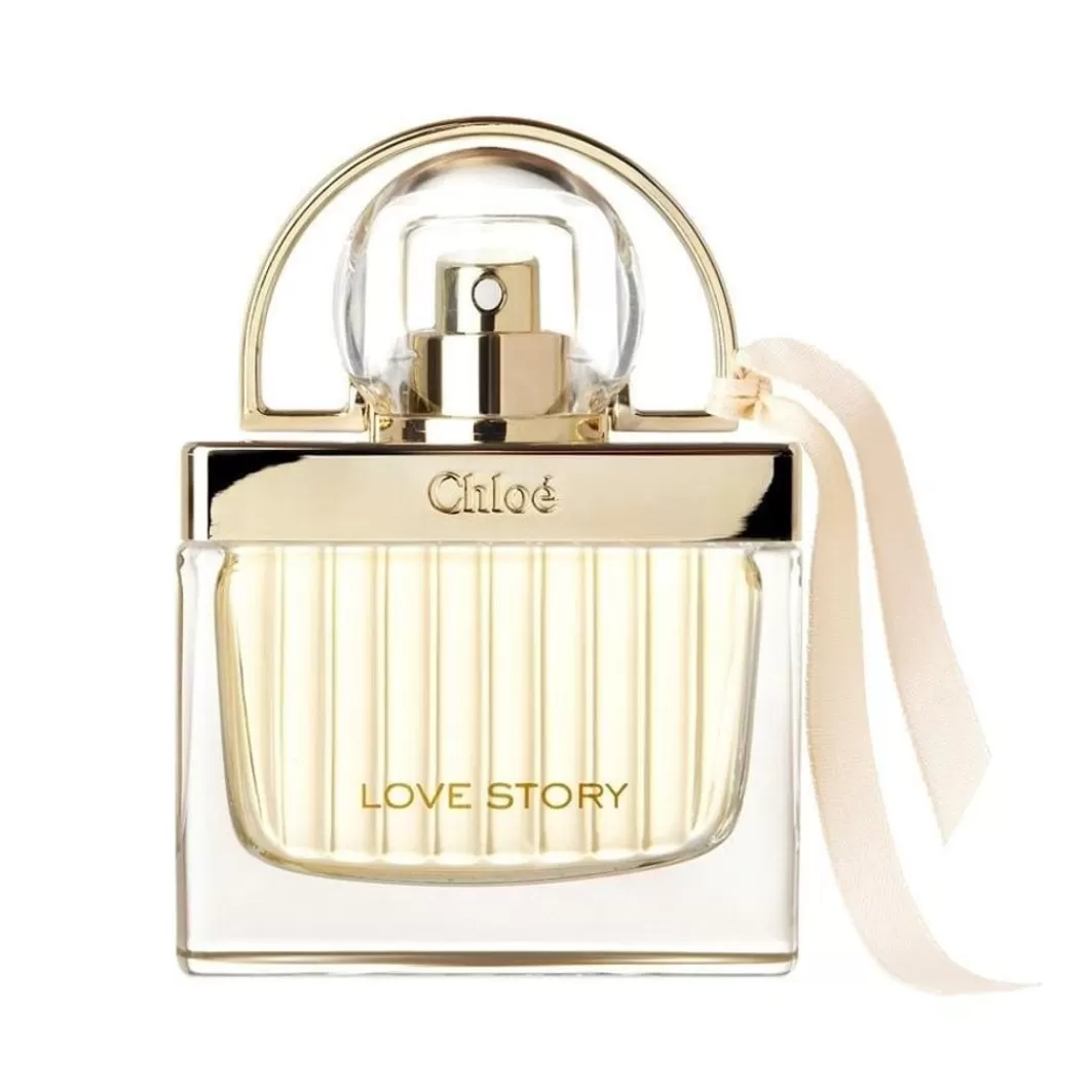 Chloe Love Story Love Story>Chloé Flash Sale