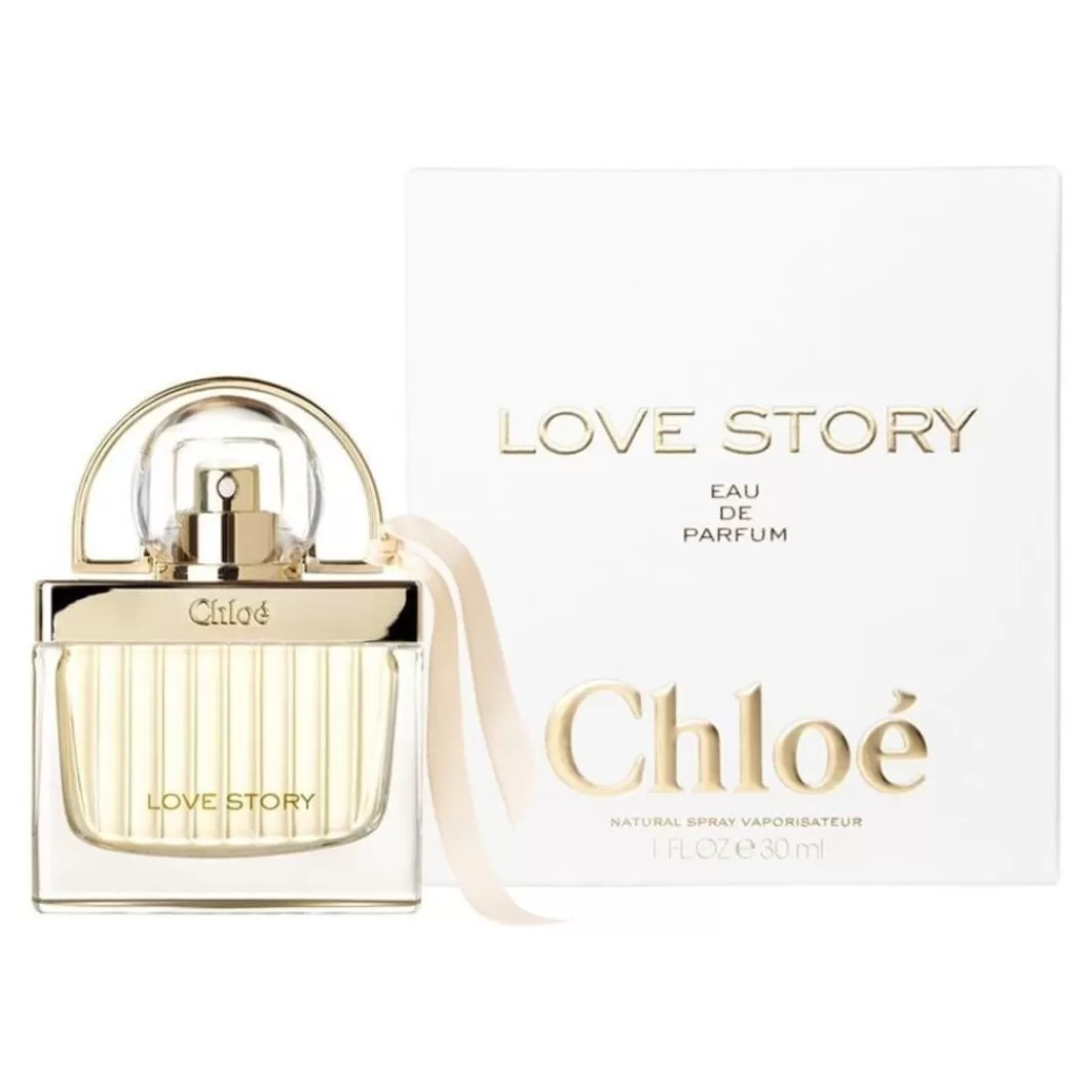 Chloe Love Story Love Story>Chloé Flash Sale