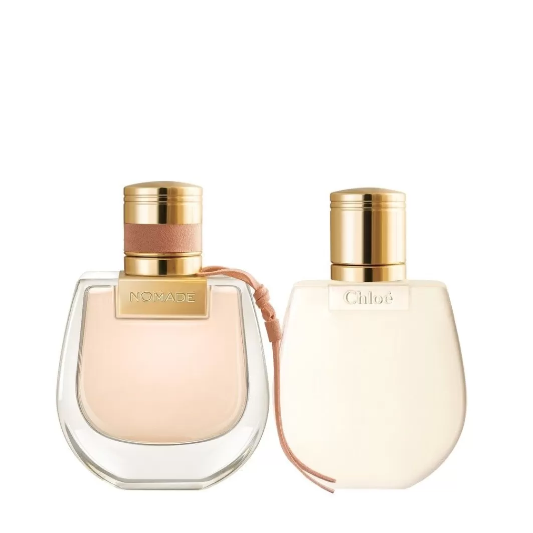 Chloe Nomade Gift Set For Her>Chloé Best