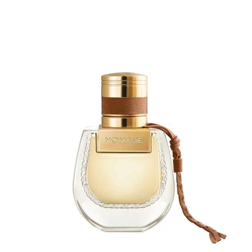 Chloe Nomade Jasmin Naturel Intense>Chloé Online