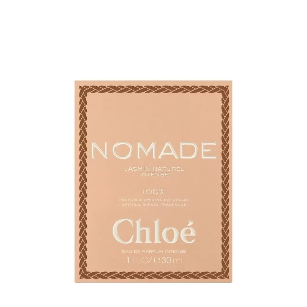 Chloe Nomade Jasmin Naturel Intense>Chloé Online