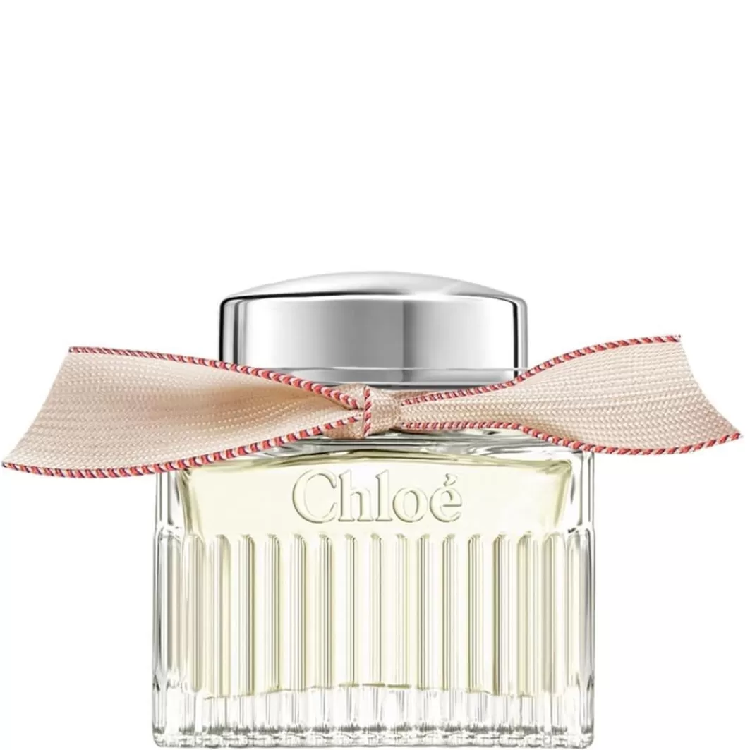 Chloe Signature Chloe Signature Lumineuse Eau De Parfum 50 Ml>Chloé New