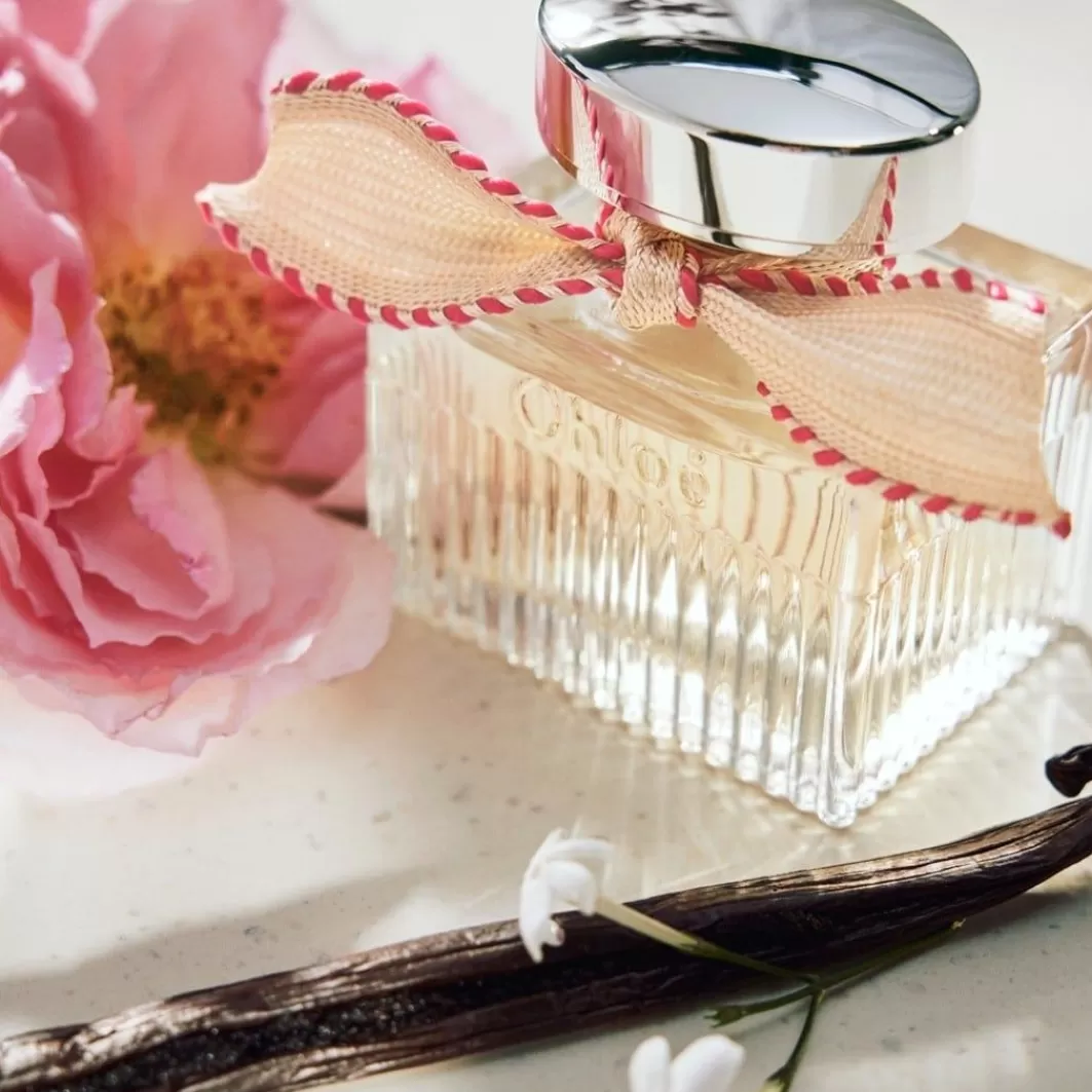 Chloe Signature Chloe Signature Lumineuse Eau De Parfum 50 Ml>Chloé New