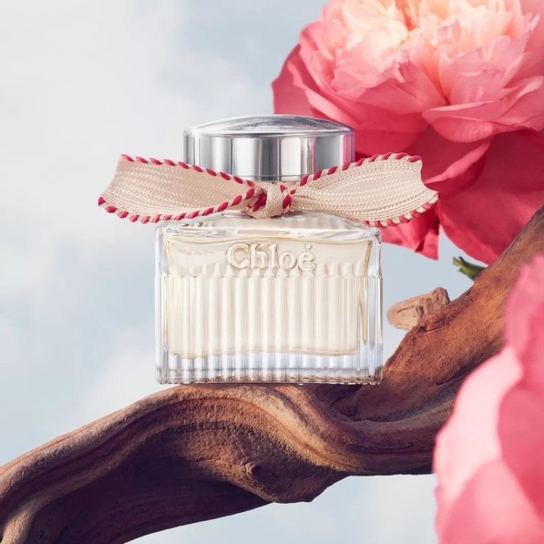 Chloe Signature Chloe Signature Lumineuse Eau De Parfum 50 Ml>Chloé New
