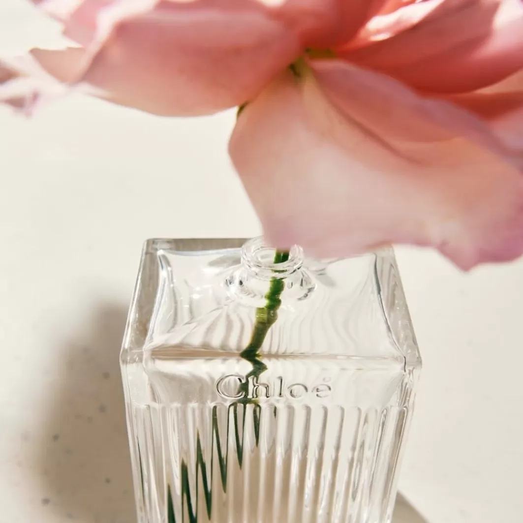 Chloe Signature Chloe Signature Lumineuse Eau De Parfum 50 Ml>Chloé New