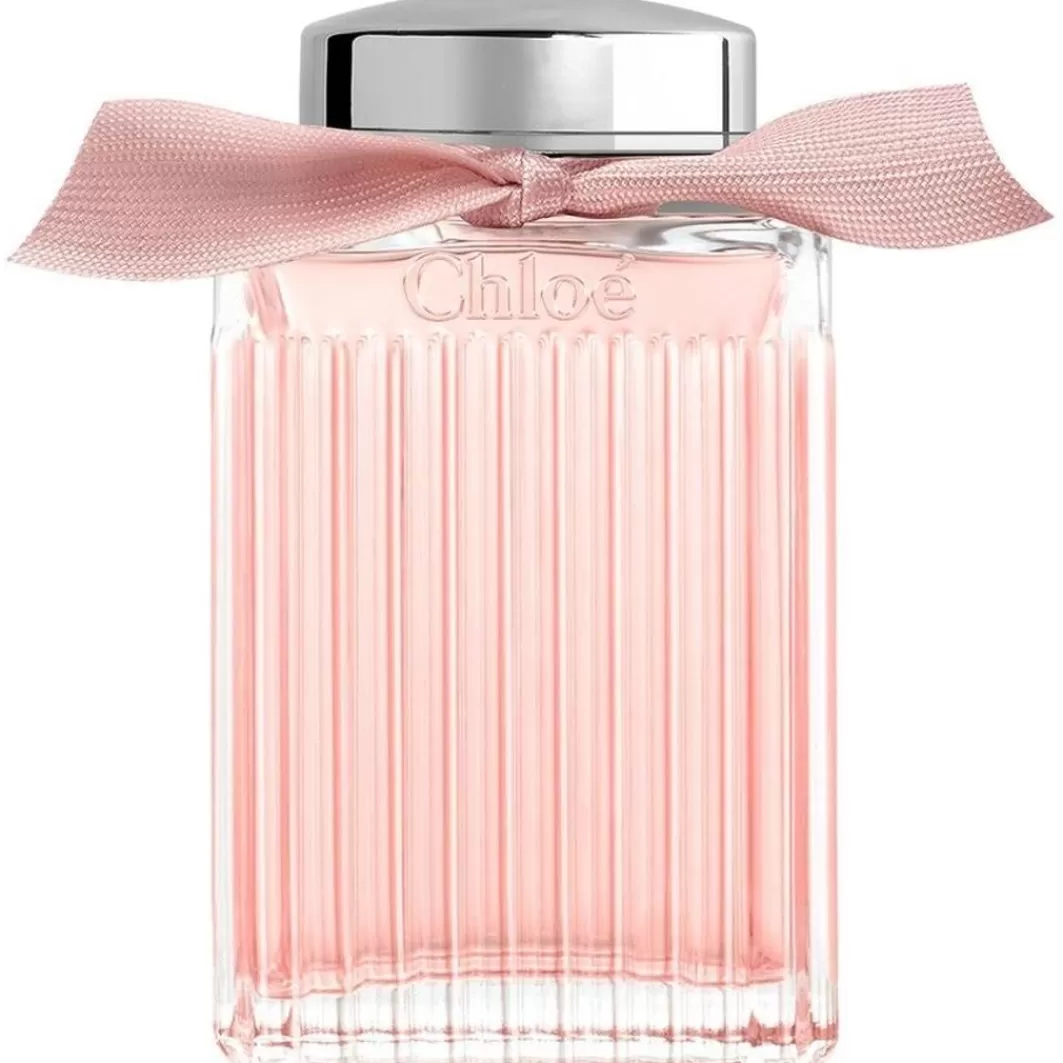 Chloe Signature L'Eau De Chloe>Chloé Cheap