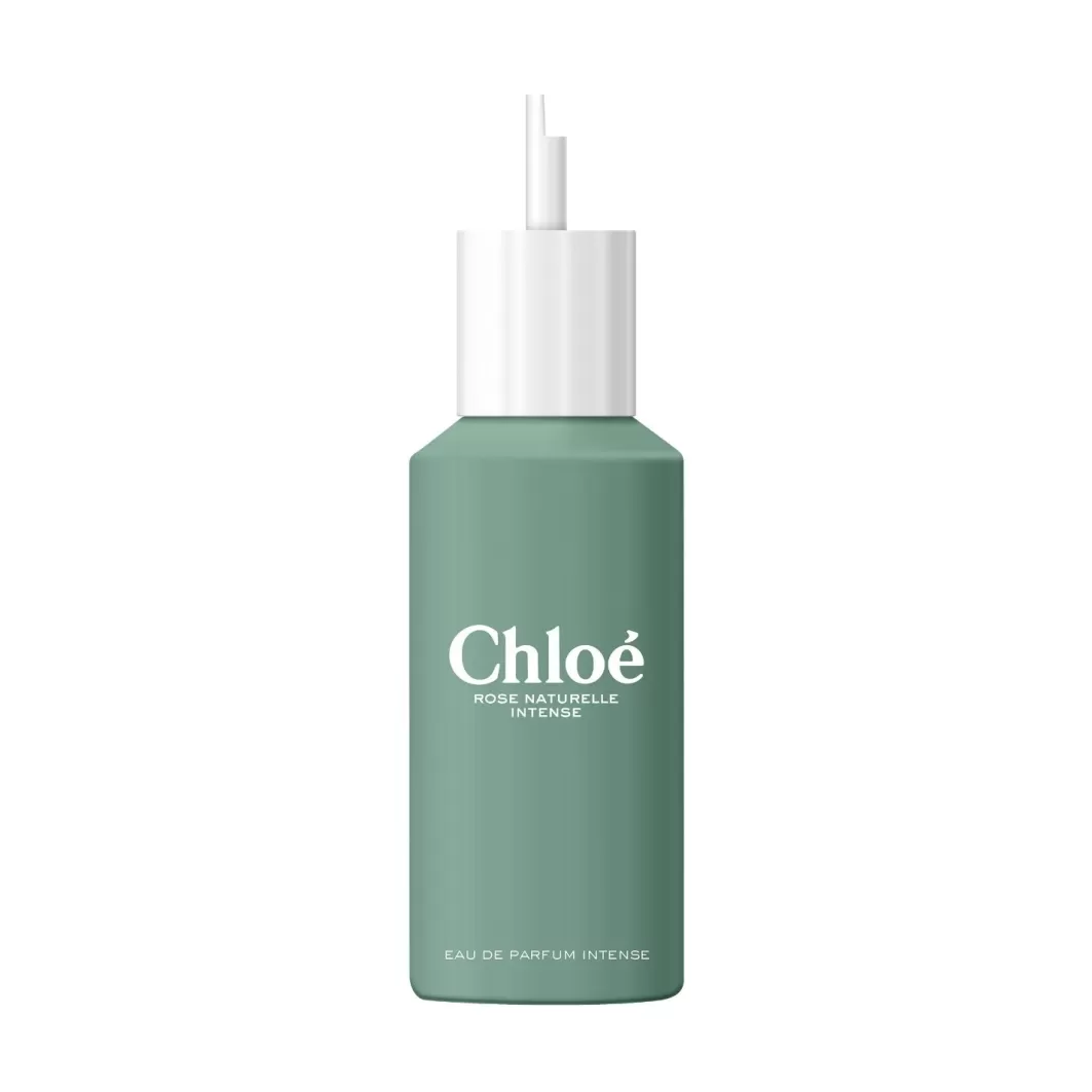 Chloé Fragranze Unisex^Chloe Signature Rose Naturelle Intense Refill