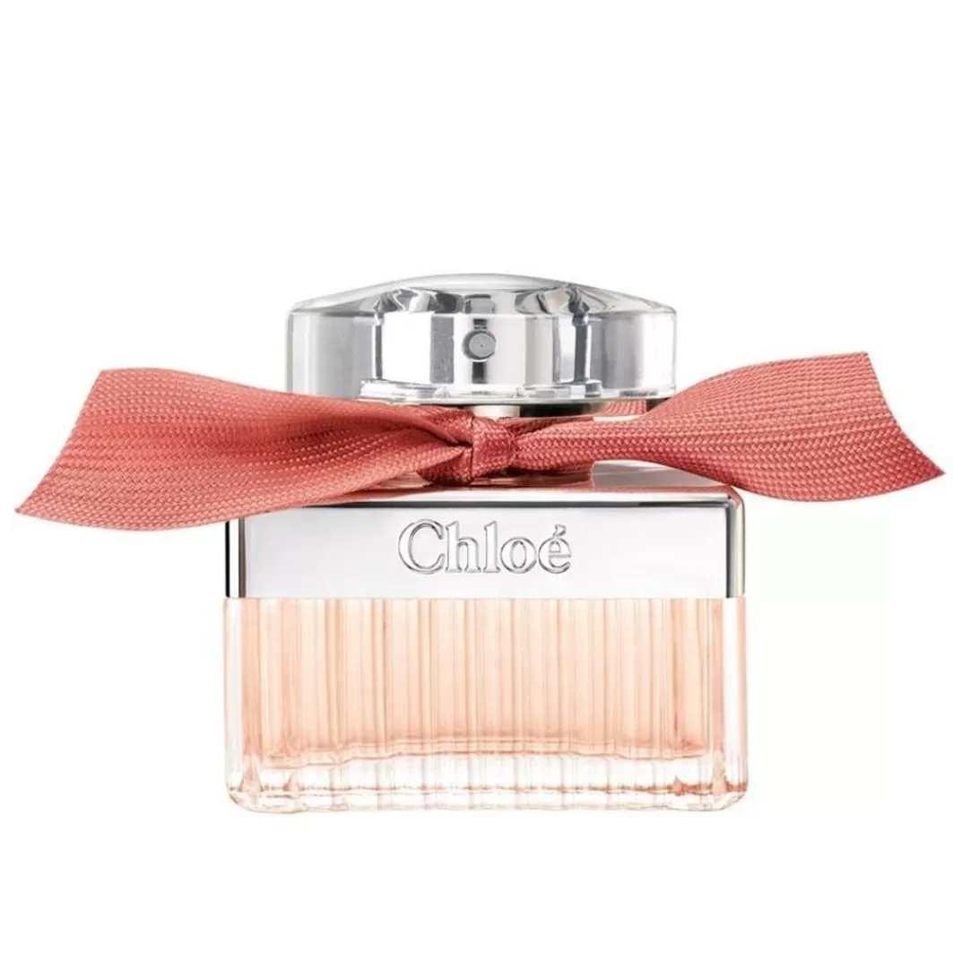 Chloe Signature Roses De Chloe>Chloé Cheap