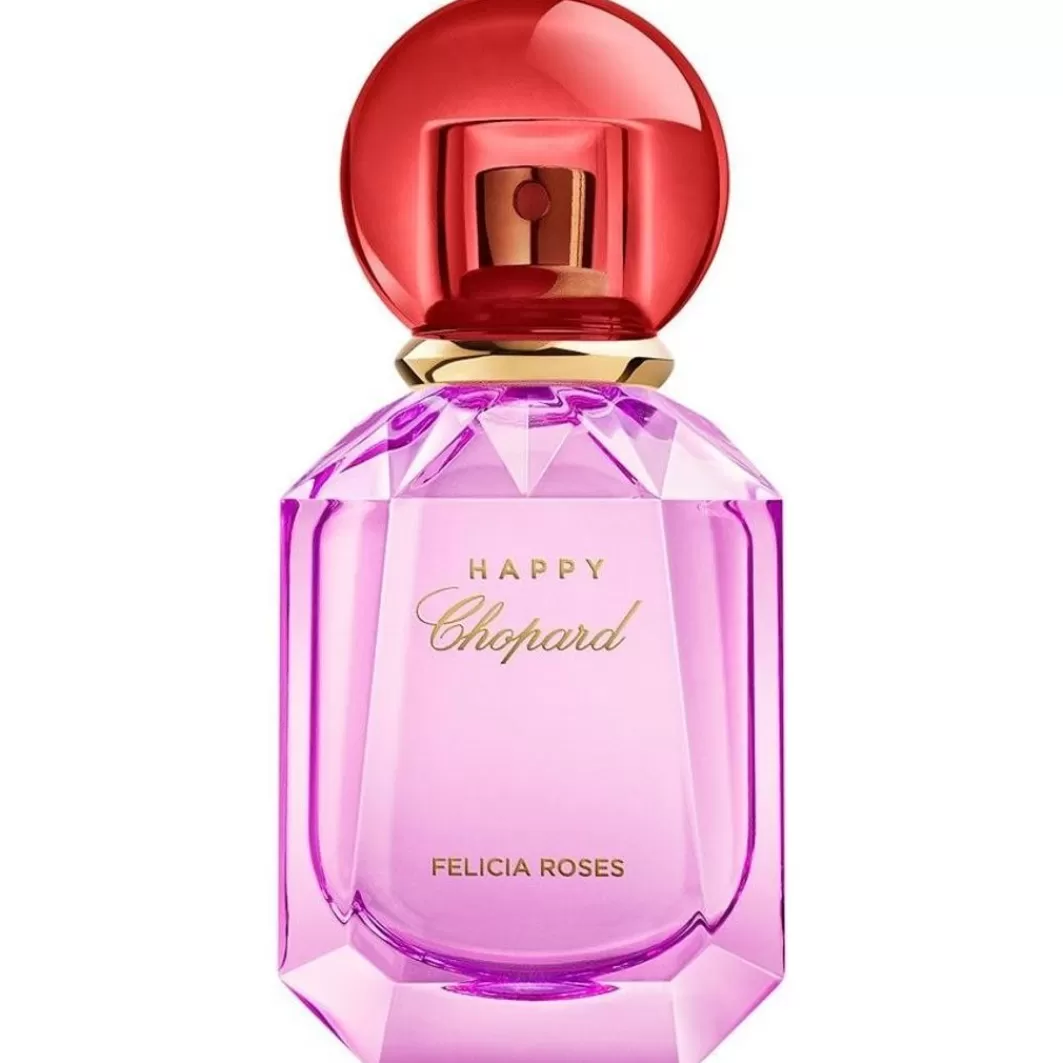 Felicia Roses Happy Felicia Roses>Chopard Fashion