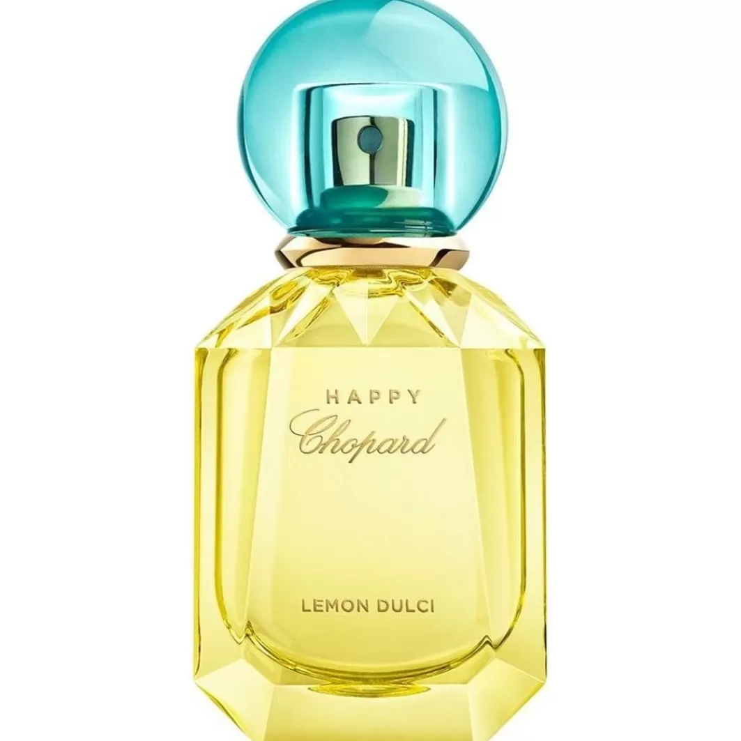 Lemon Dulci Happy Lemon Dulci>Chopard Cheap