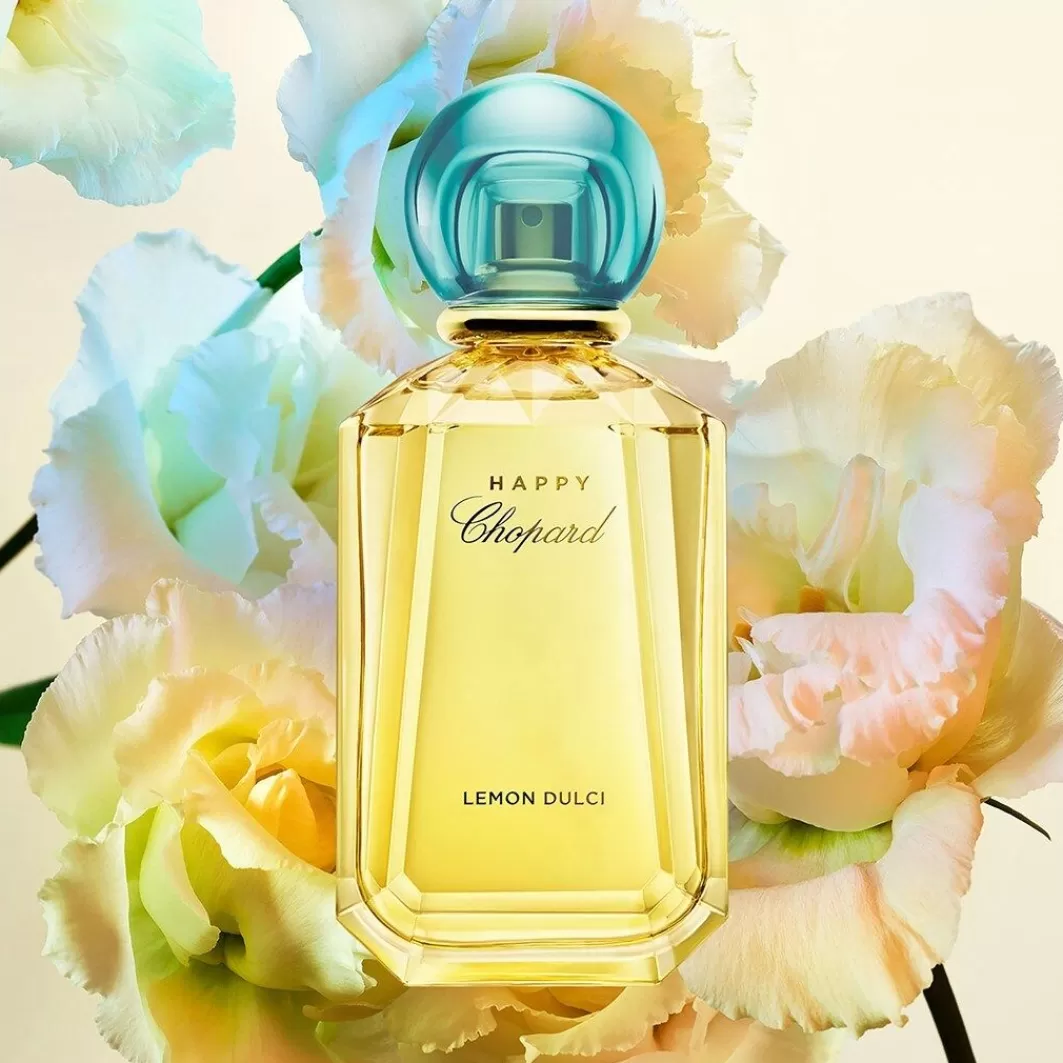 Lemon Dulci Happy Lemon Dulci>Chopard Cheap