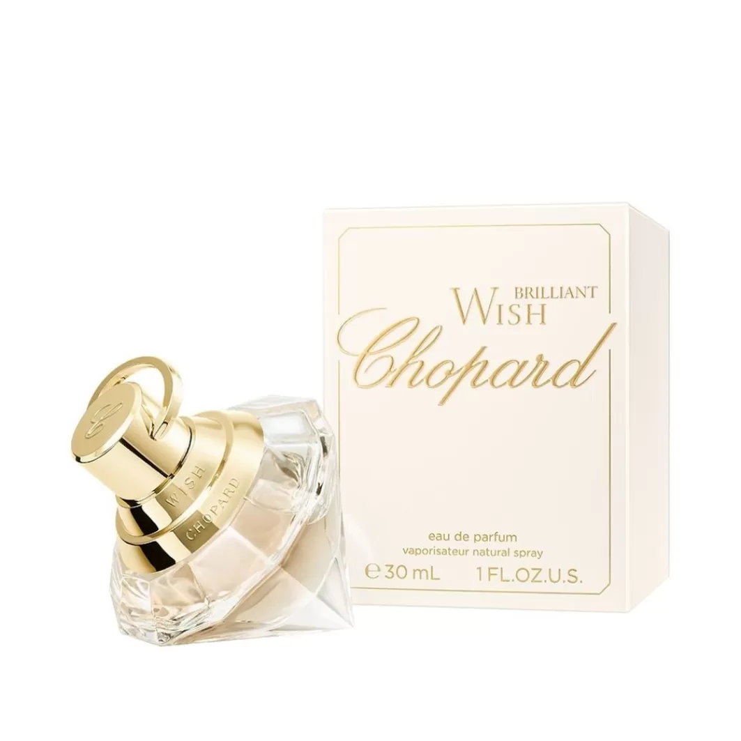 Wish Brilliant Wish>Chopard Cheap