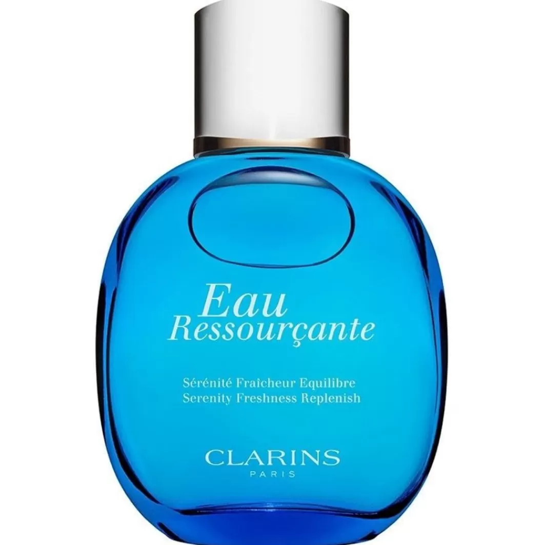 Acque Di Trattamento Eau Ressourcante>Clarins Best Sale