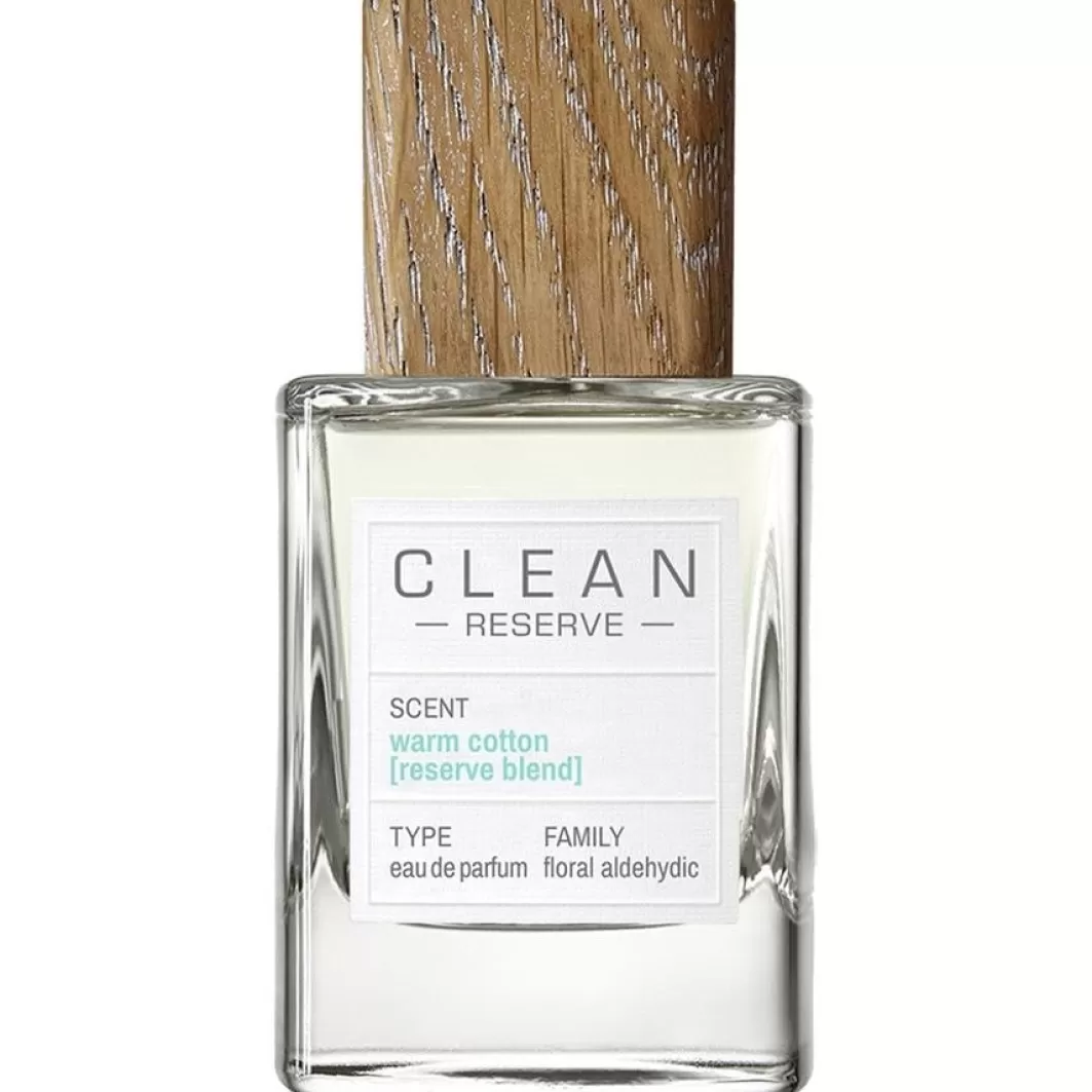 Clean Reserve Fragranze Unisex^ Eau De Parfum Spray