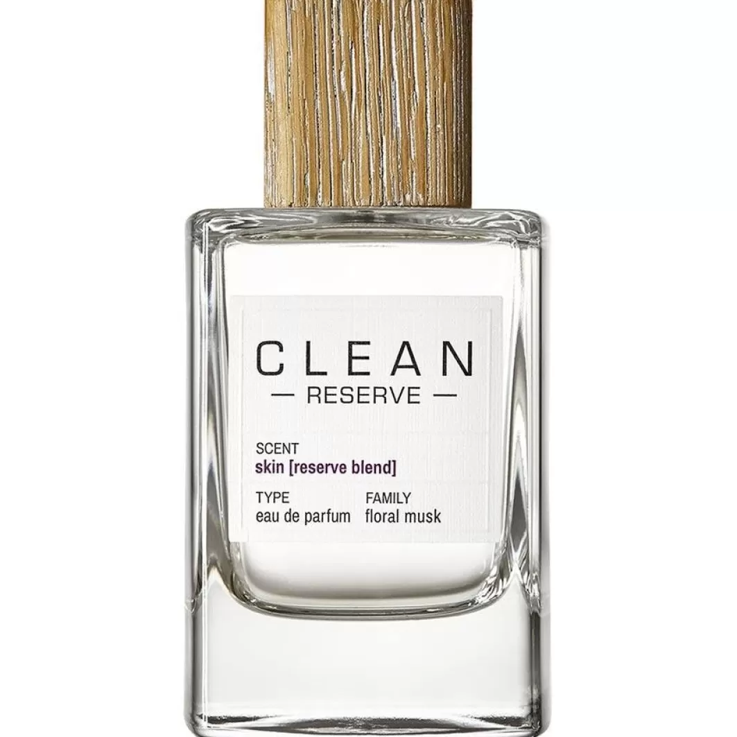 Clean Reserve Fragranze Unisex^ Skin (Reserve Blend)