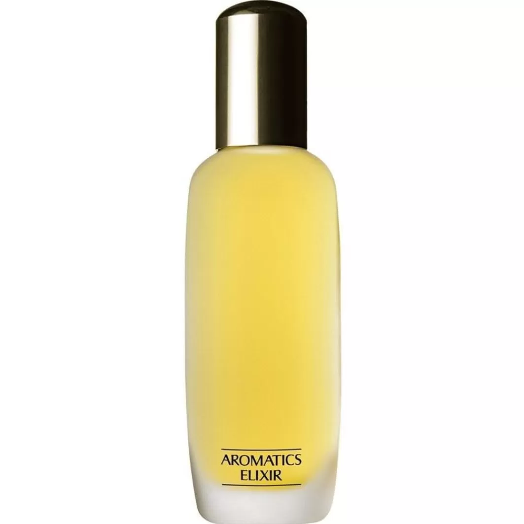 Aromatics Elixir Aromatic Elixir>Clinique Fashion