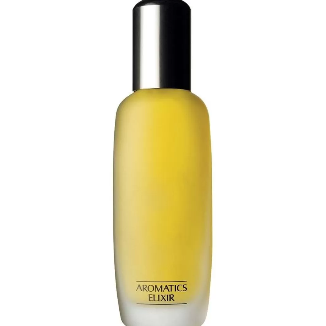 Clinique Fragranze Maschili^ Aromatics Elixir Aromatics Elixir Eau De Toilette