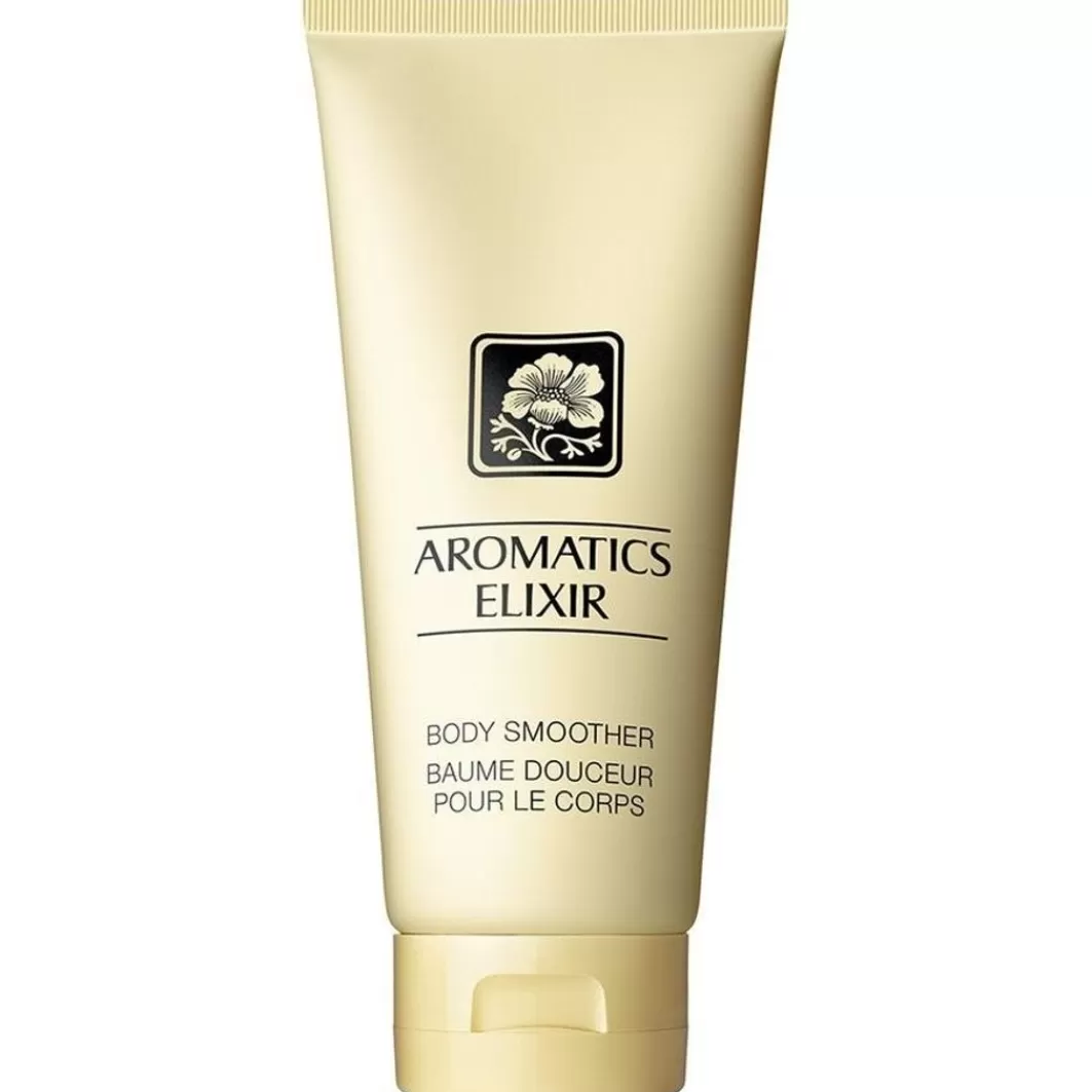 Aromatics Elixir Body Smoother>Clinique Hot