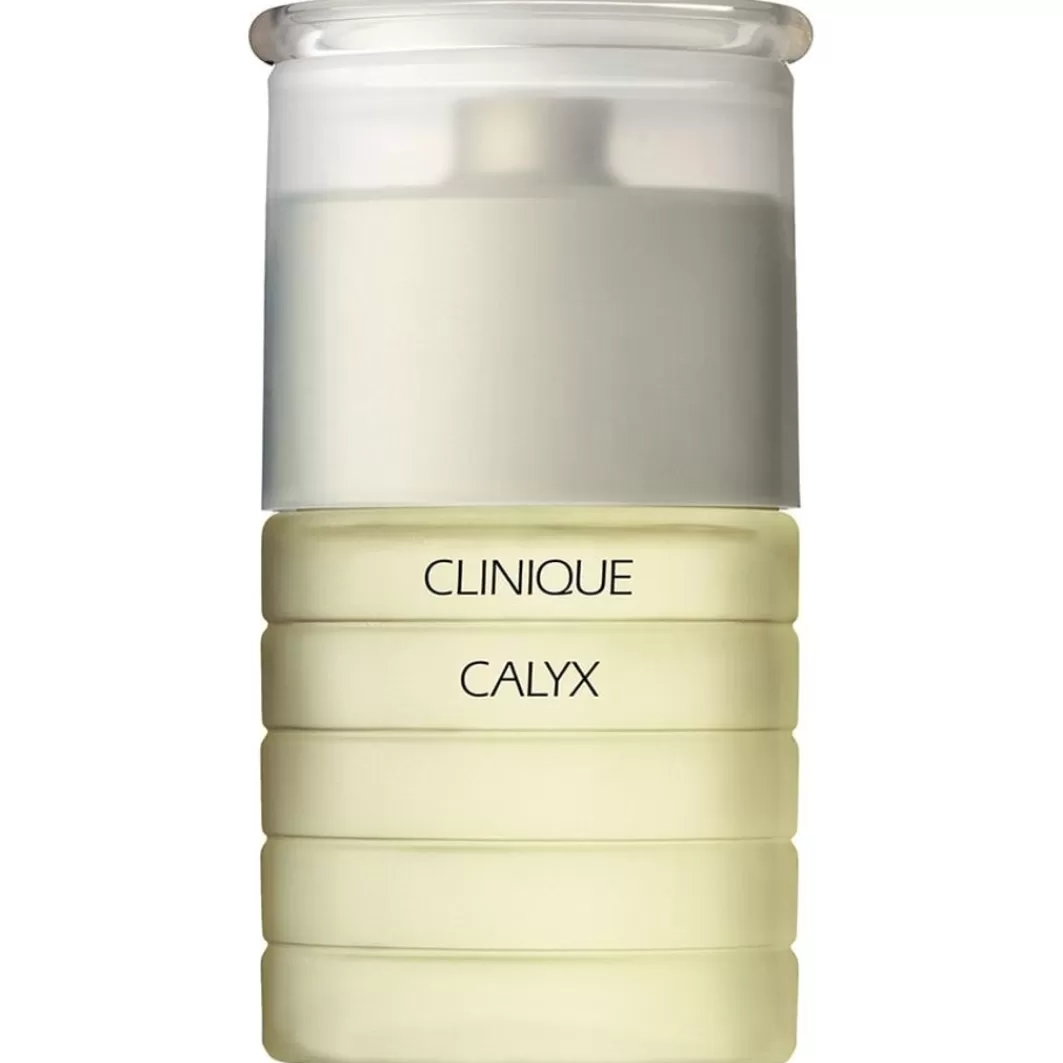 Aromatics Elixir Calyx>Clinique Online