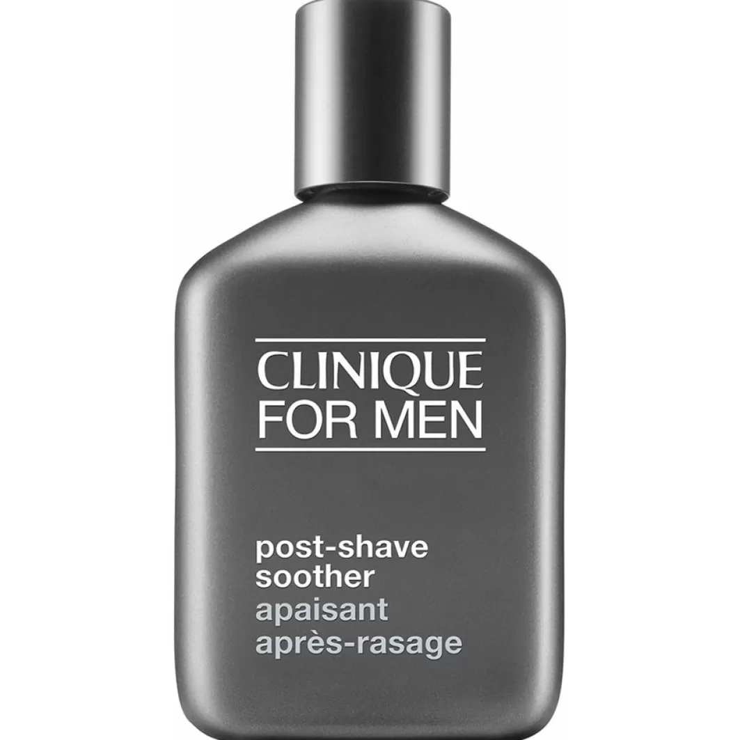 Clinique Dopobarba & After Shave^ For Men Post-Shave Healer