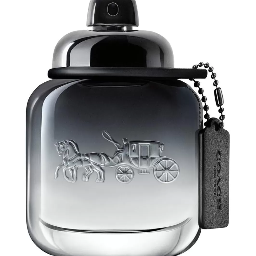 Coach Fragranze Maschili^ For Men Eau De Toilette