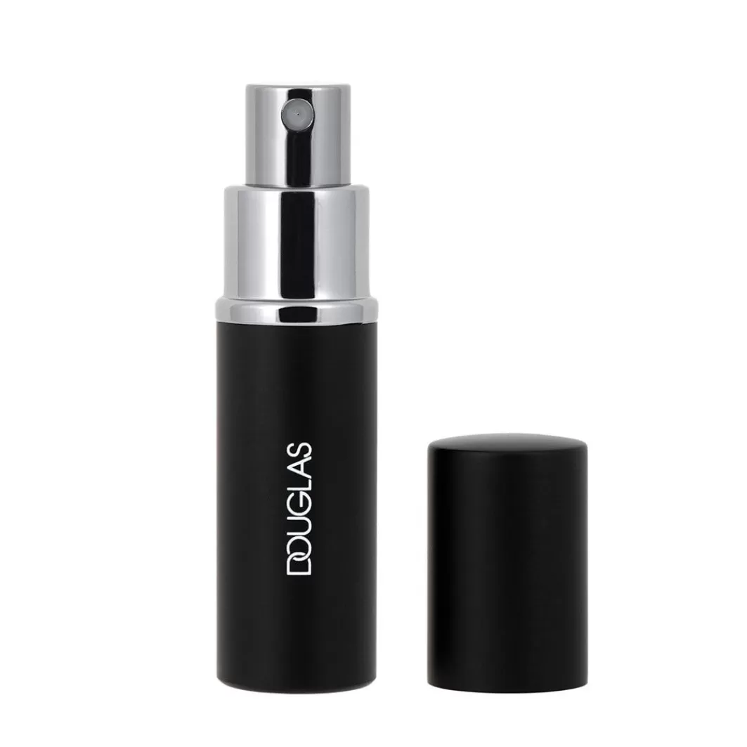 Collection Accessoires Handbag Perfume Atomizer ->* Best