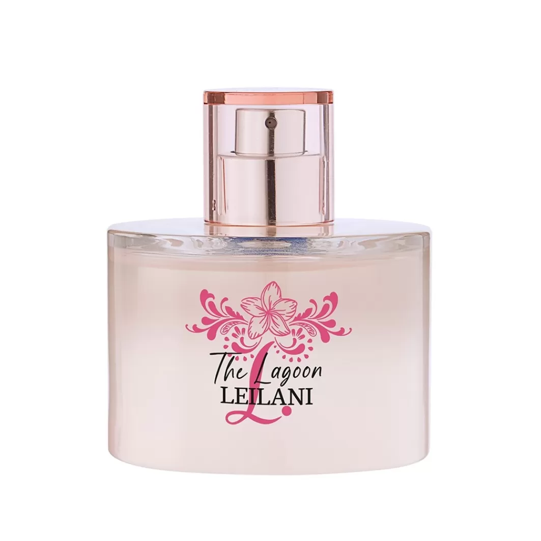 * Fragranze Unisex^ Collection Home Spa The Lagoon Leilani Eau De Toilette