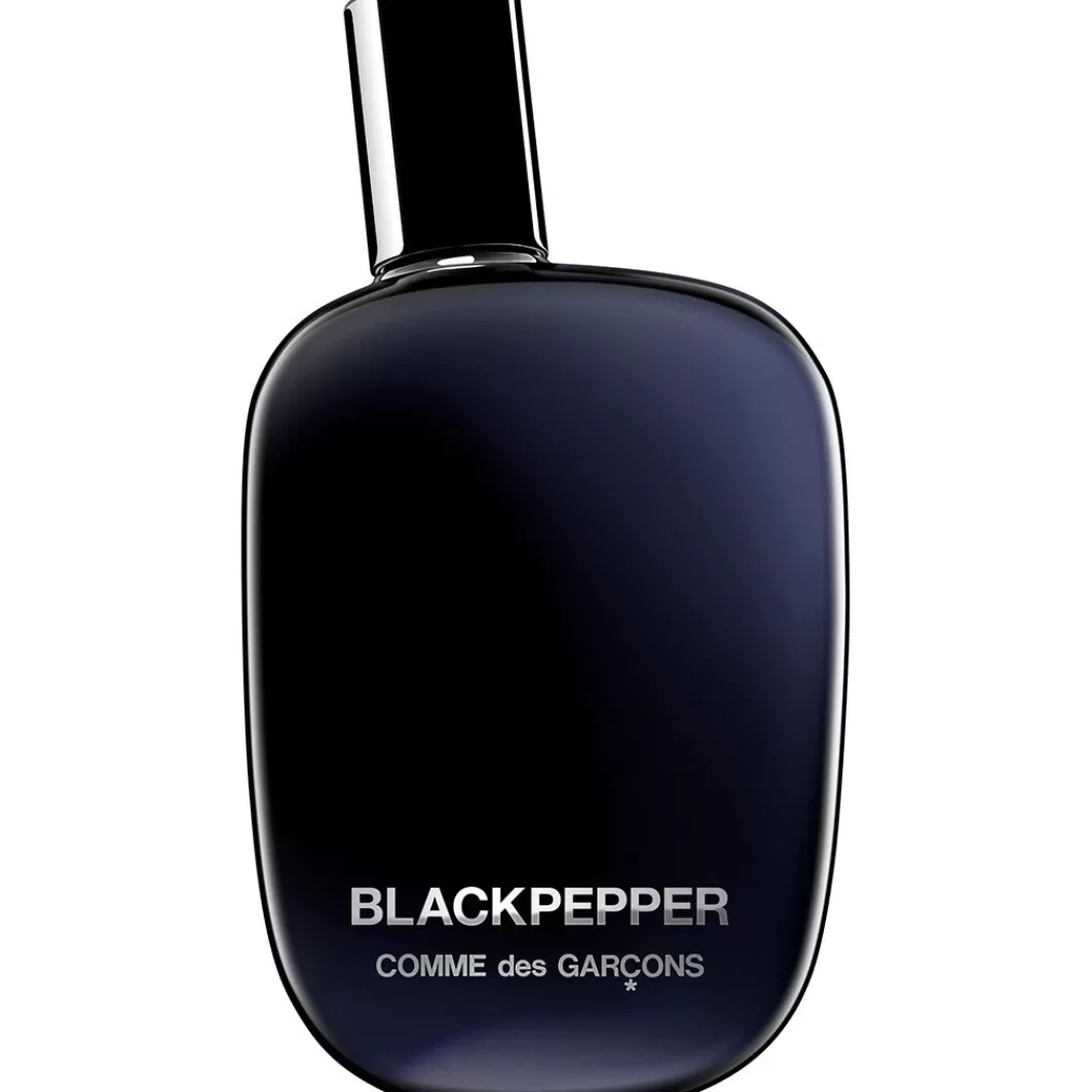 Comme Des Garçons Fragranze Maschili^Comme Des Garcons Blackpepper Blackpepper