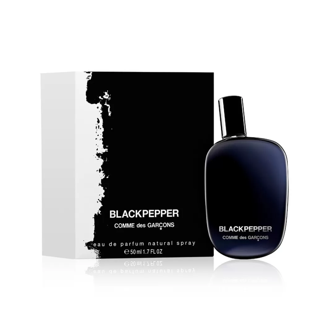 Comme Des Garçons Fragranze Maschili^Comme Des Garcons Blackpepper Blackpepper