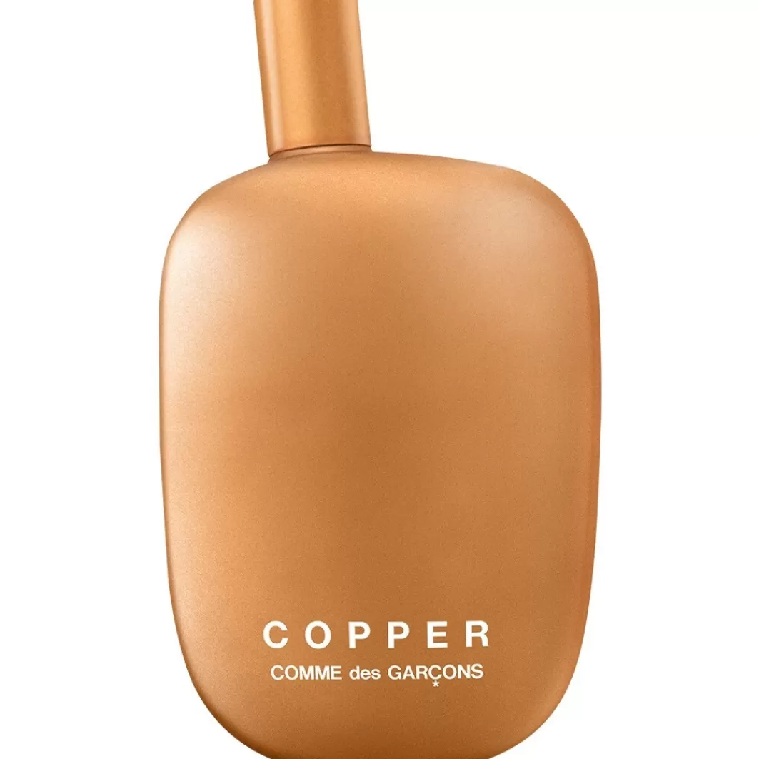 Comme Des Garçons Fragranze Unisex^Comme Des Garcons Copper Comme Des Garcons Copper