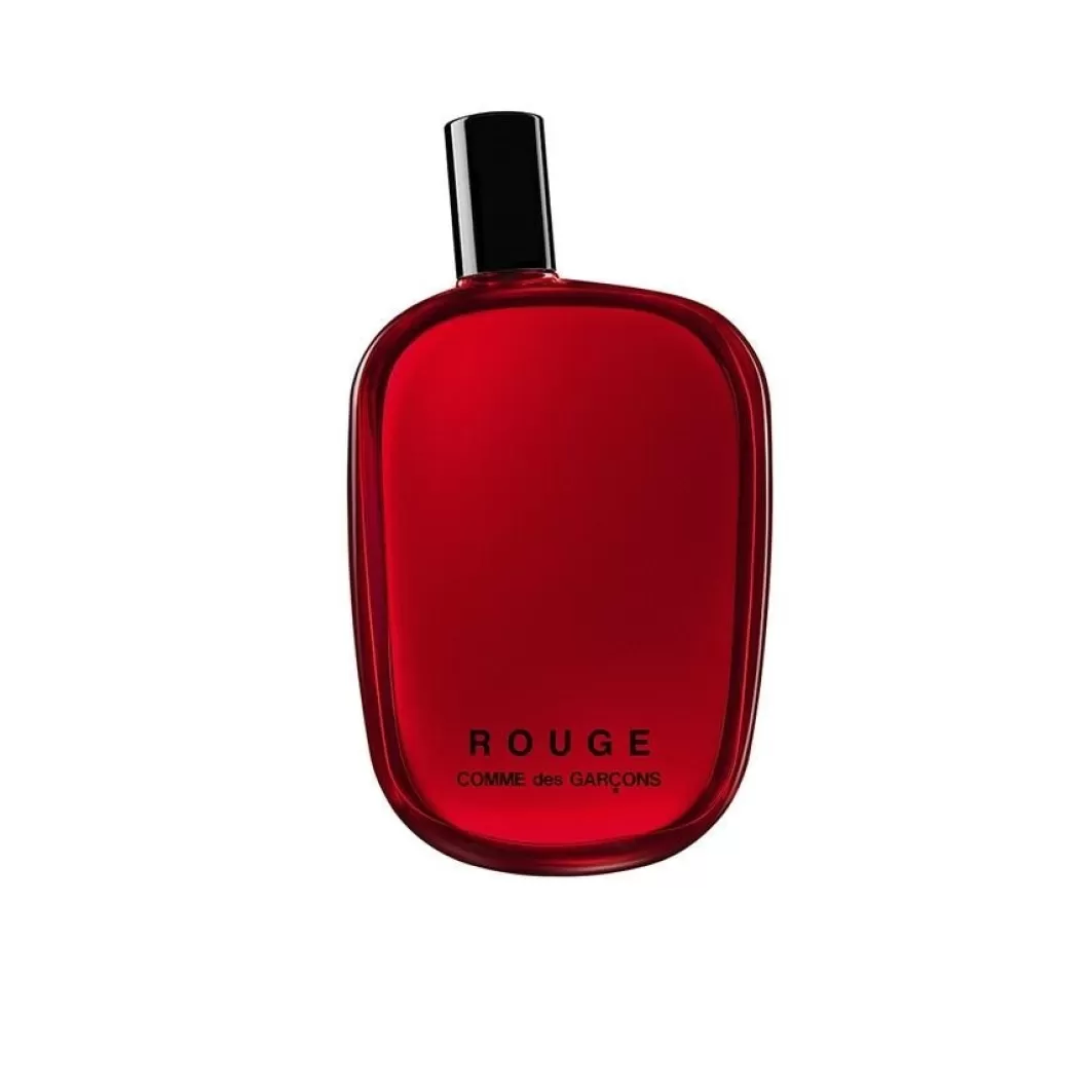 Comme Des Garçons Fragranze Unisex^Comme Des Garcons Rouge Rouge