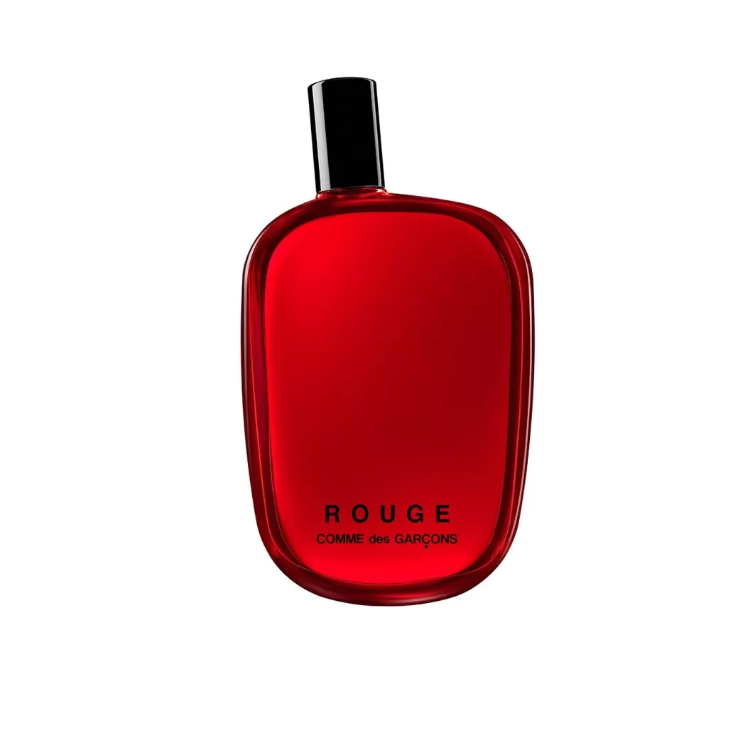 Comme Des Garçons Fragranze Unisex^Comme Des Garcons Rouge Rouge