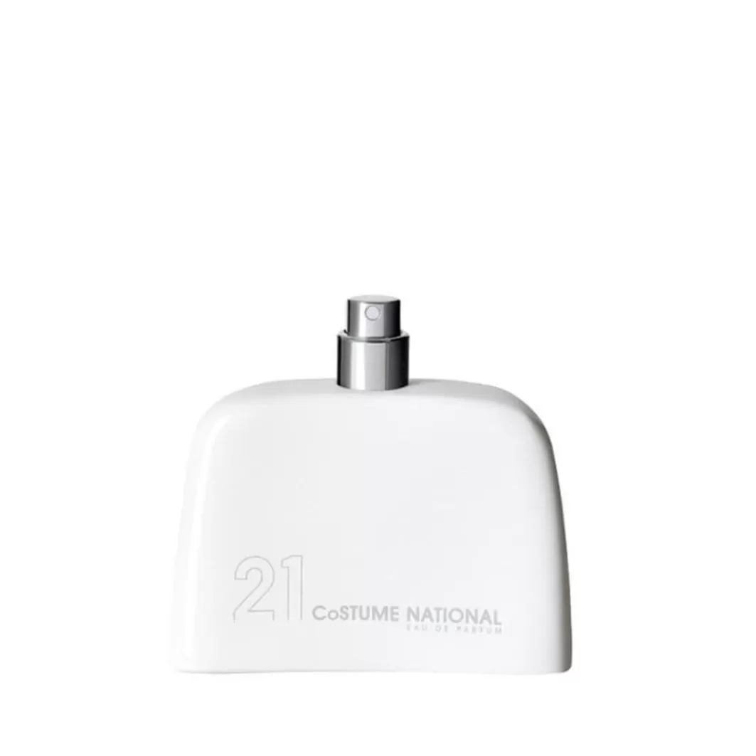 21 Eau De Parfum>Costume National Shop