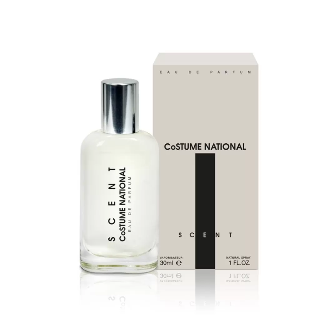 Scent Eau De Parfum>Costume National Cheap