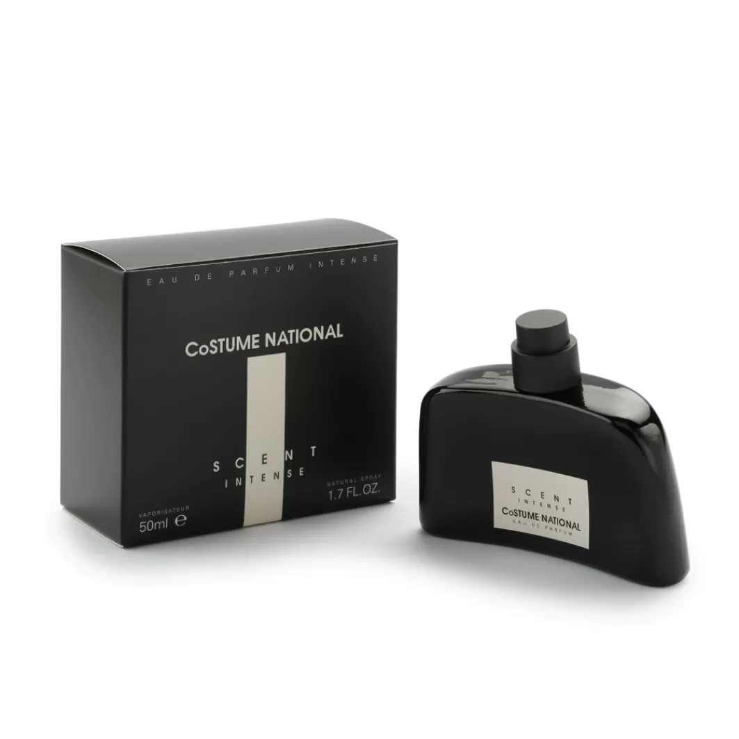 Scent Intense Scent Intense>Costume National Sale