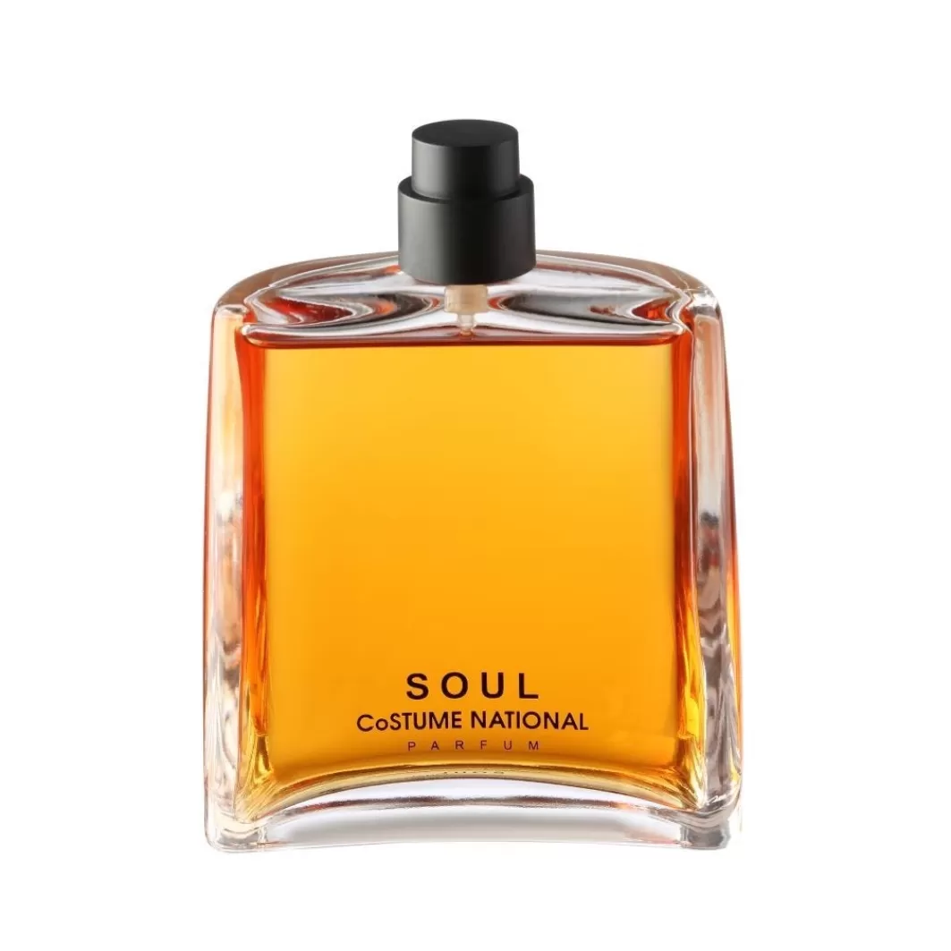 Costume National Fragranze Unisex^ Soul