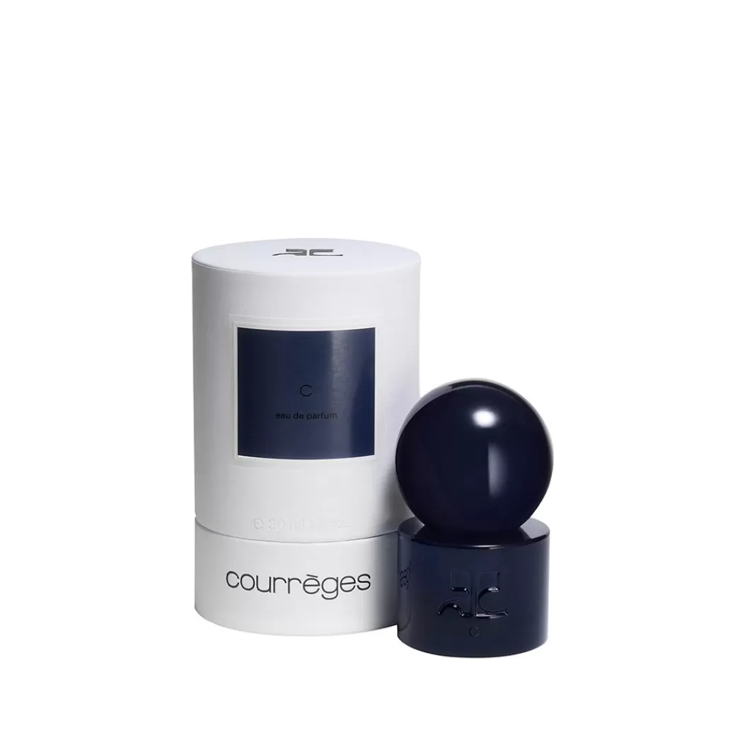 Courreges Fragranze Unisex^ C