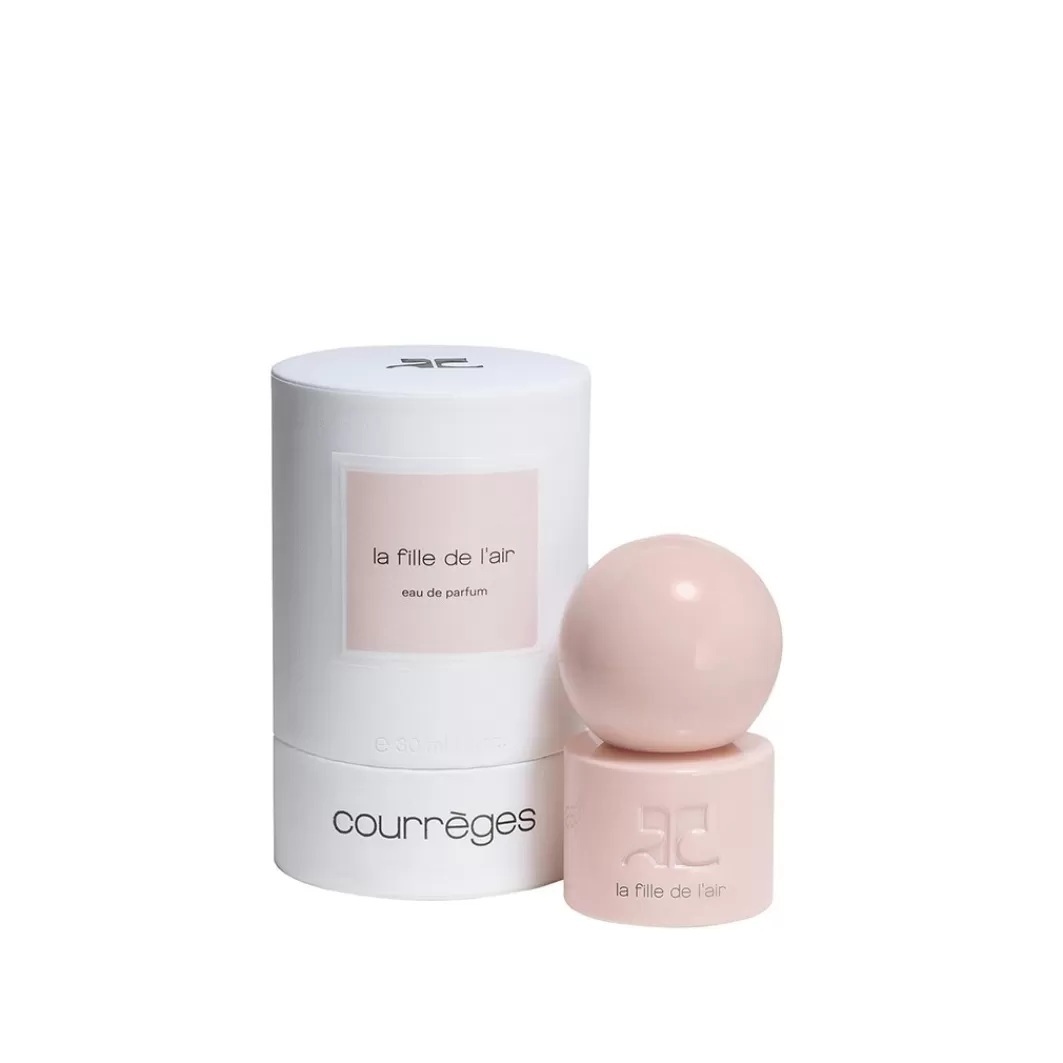 Courreges Fragranze Unisex^ La Fille De L'Air