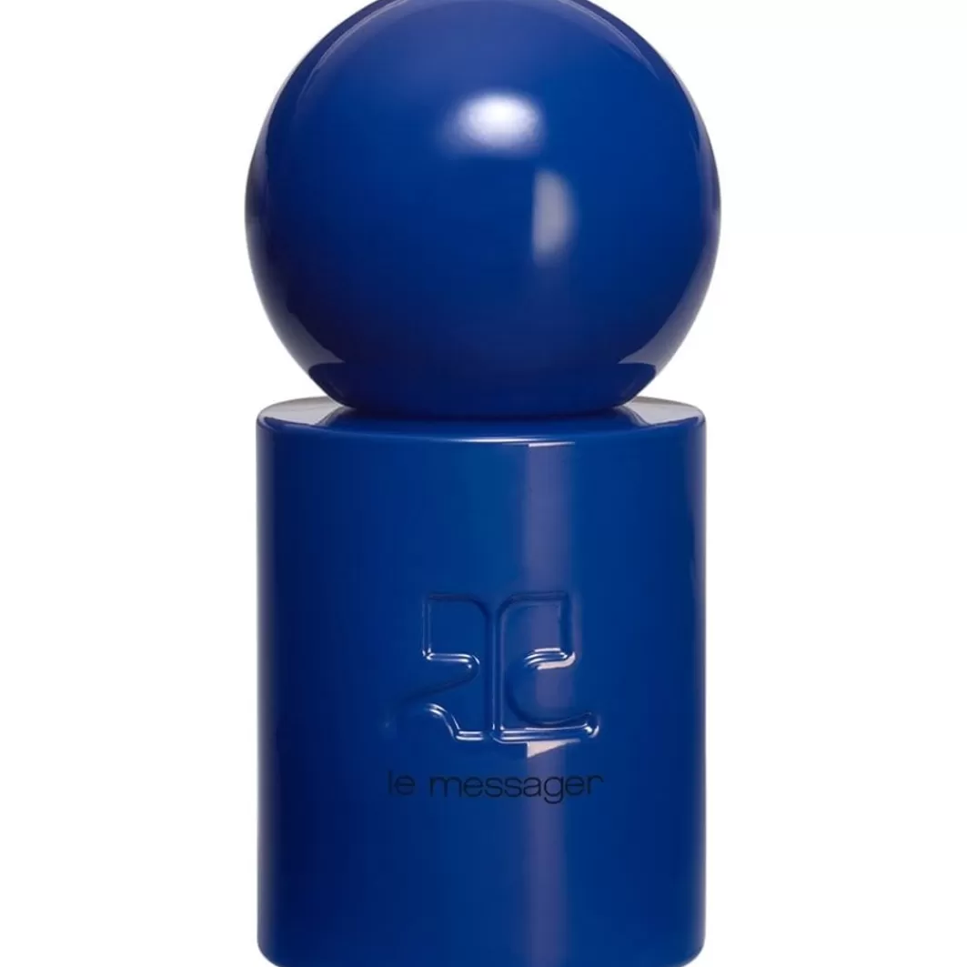 Le Messager Eau De Parfum Spray>Courreges Shop