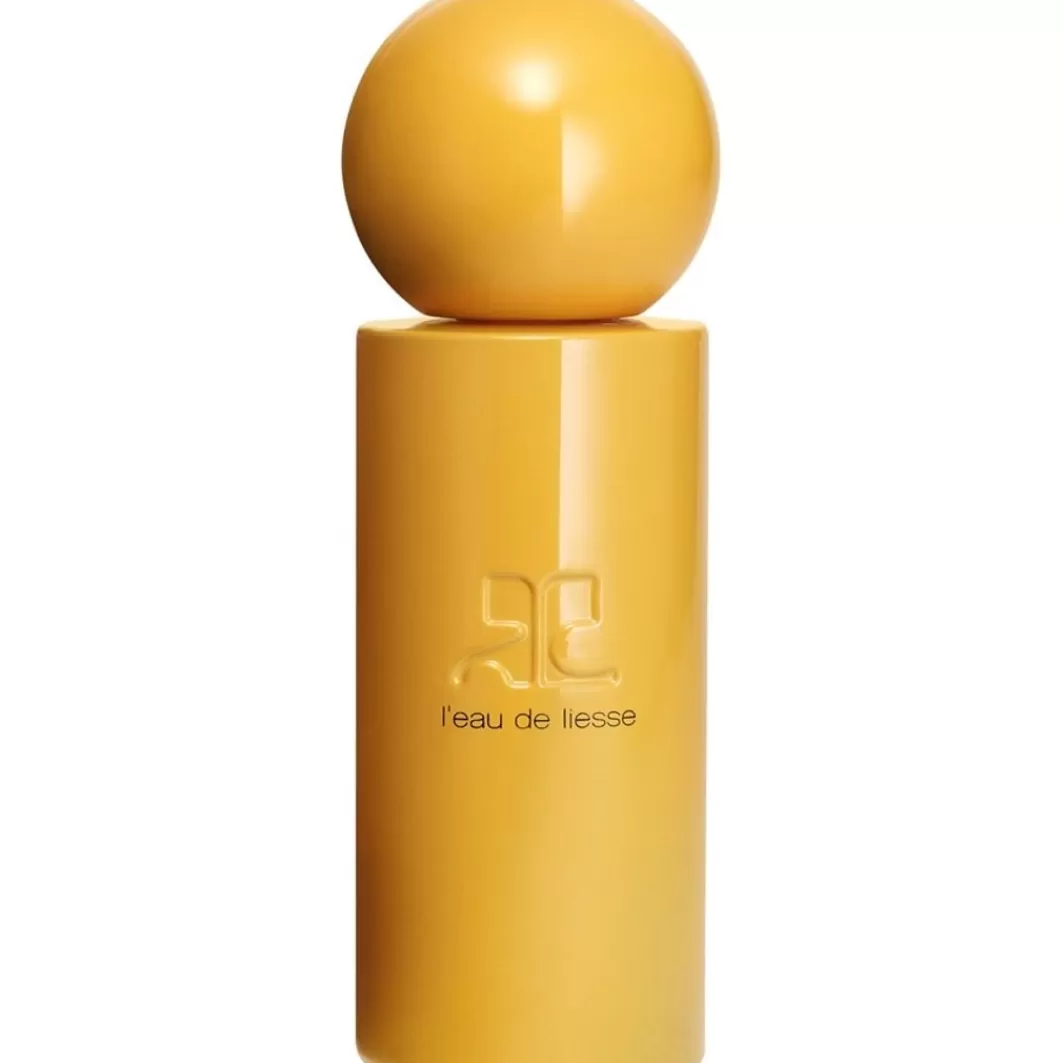 L'Eau De Liesse Eau De Parfum Spray>Courreges Best