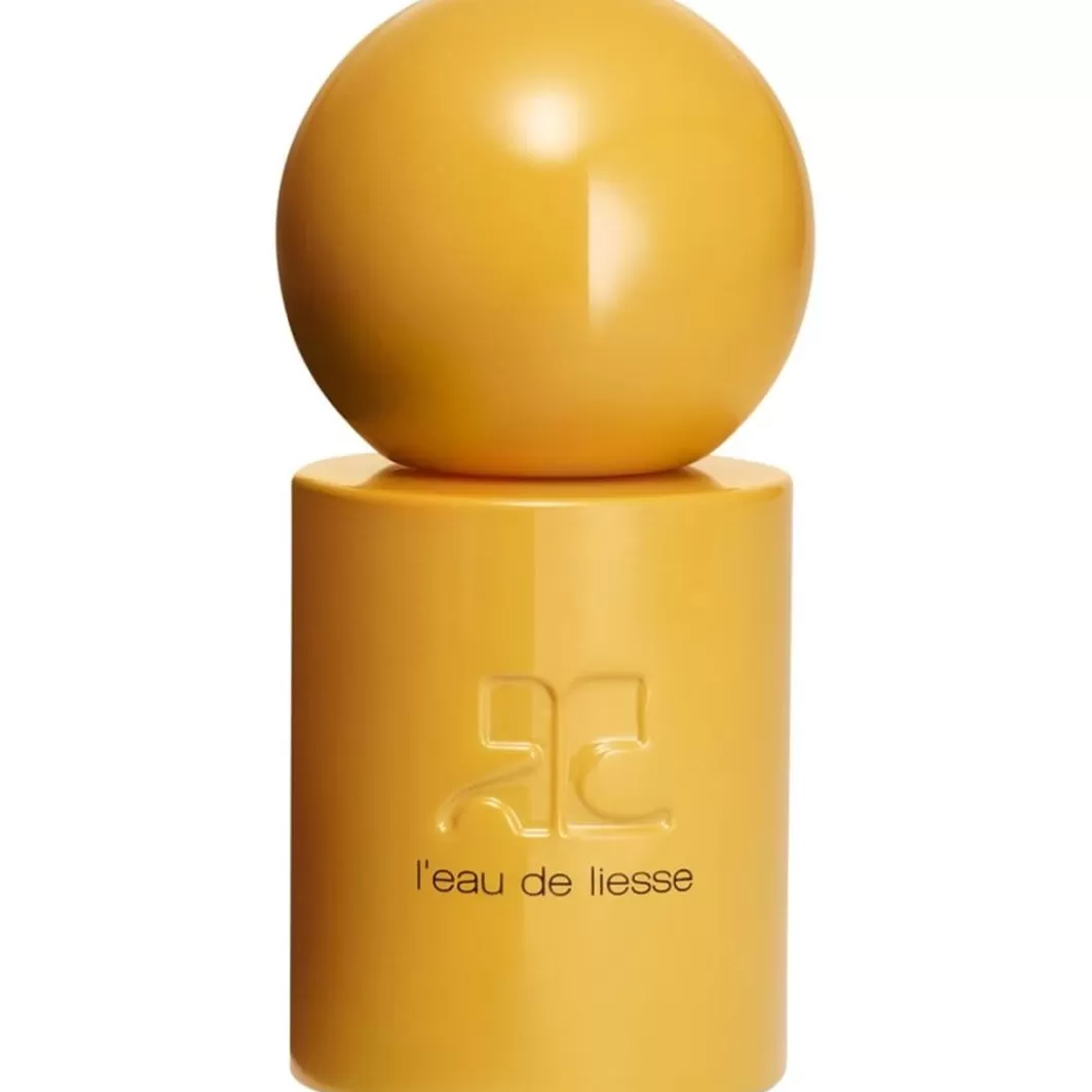 L'Eau De Liesse Eau De Parfum Spray>Courreges Best