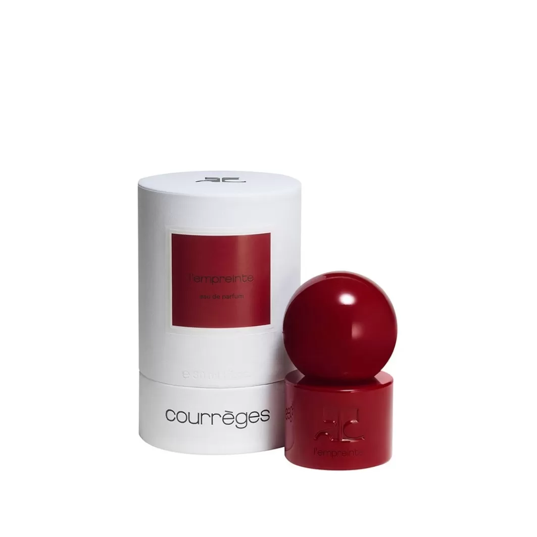 Courreges Fragranze Unisex^ L'Empreinte