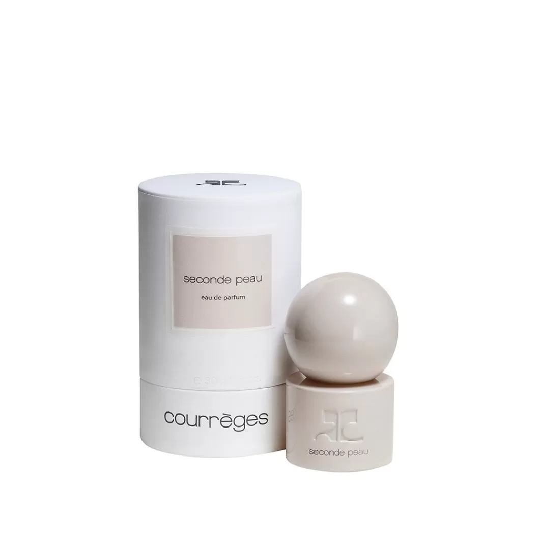 Courreges Fragranze Unisex^ Seconde Peau