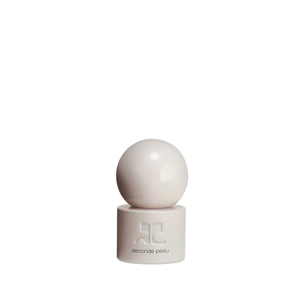 Courreges Fragranze Unisex^ Seconde Peau