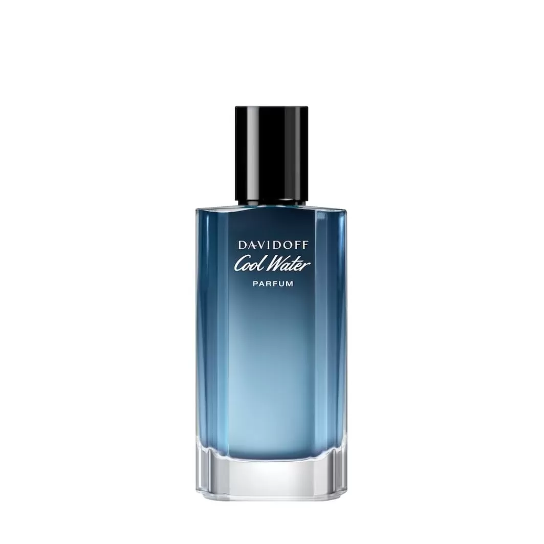 Davidoff Fragranze Maschili^ Cool Water Man