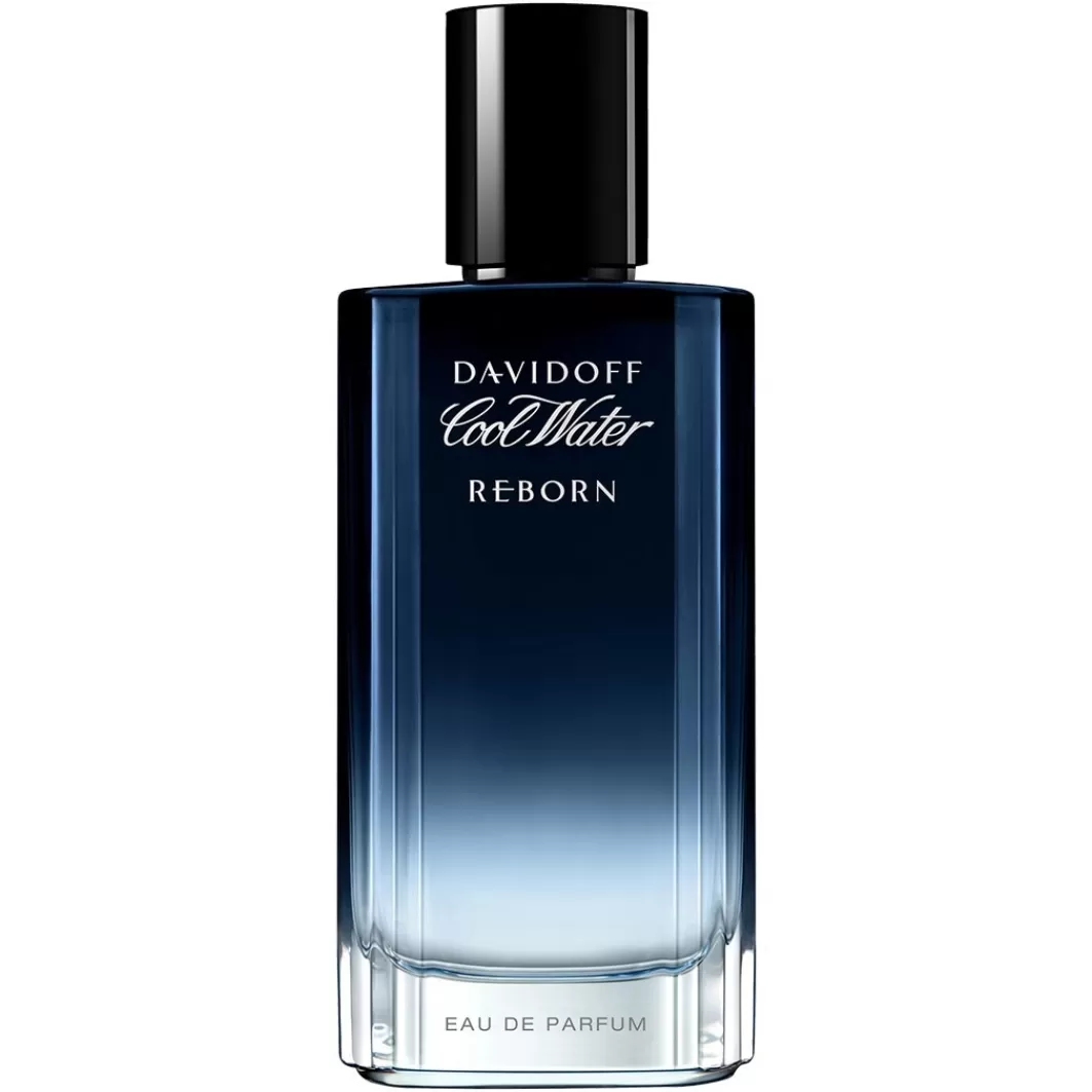 Davidoff Fragranze Maschili^ Cool Water Reborn