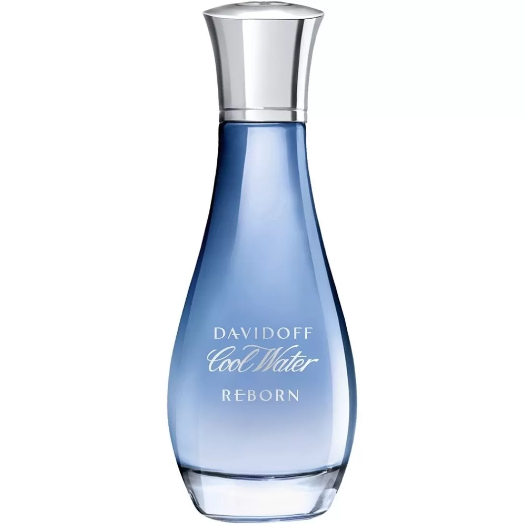 Cool Water Woman Reborn>Davidoff Flash Sale