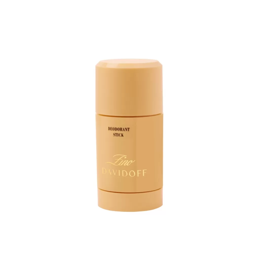 Davidoff Deodorante^ Zino Deodorant Stick